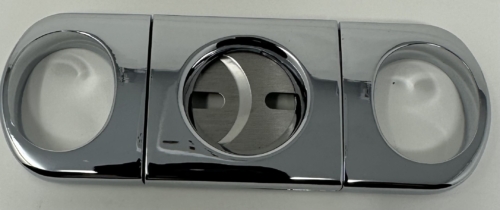 Cigar Cutter