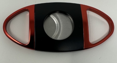 Cigar Cutter