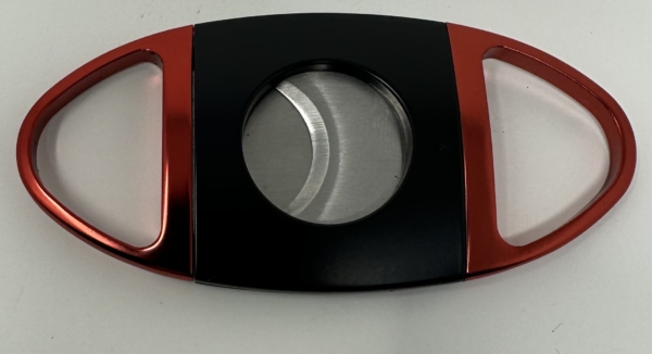 Cigar Cutter