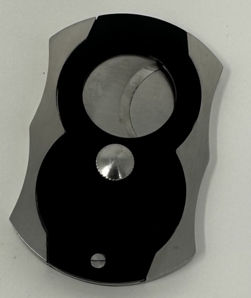 Cigar Cutter