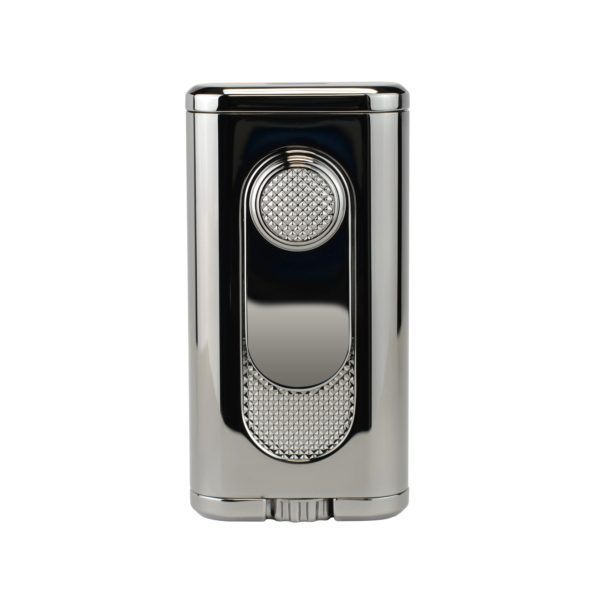 Xikar Verano Gunmetal