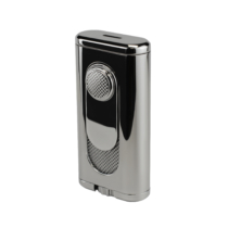 Xikar Verano Gunmetal