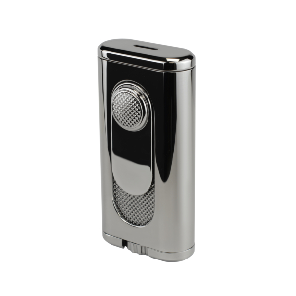 Xikar Verano Gunmetal
