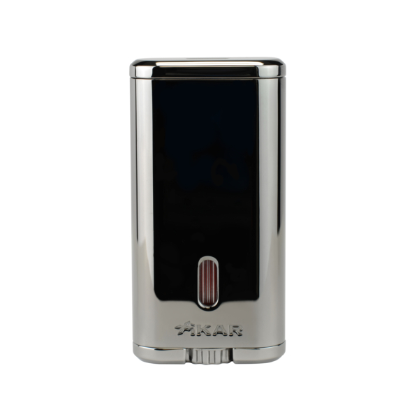 Xikar Verano Gunmetal