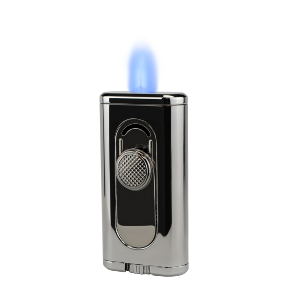 Xikar Verano Gunmetal