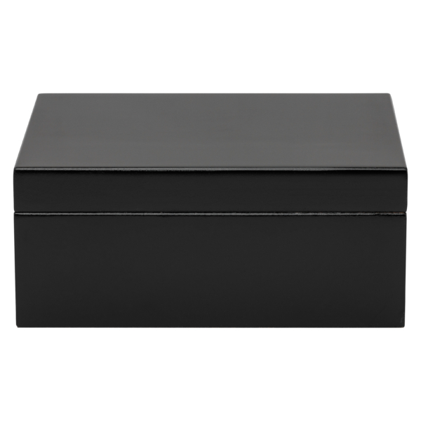 Eclat Black