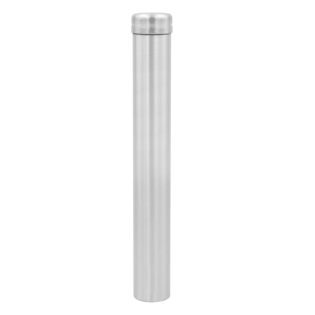 Cigar Tube