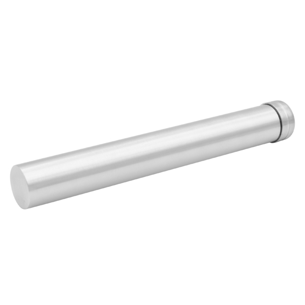 Cigar Tube