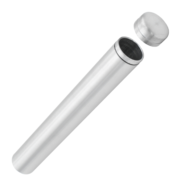 Cigar Tube