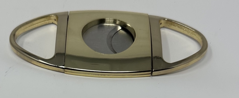 Cigar Cutter