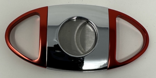 Cigar Cutter