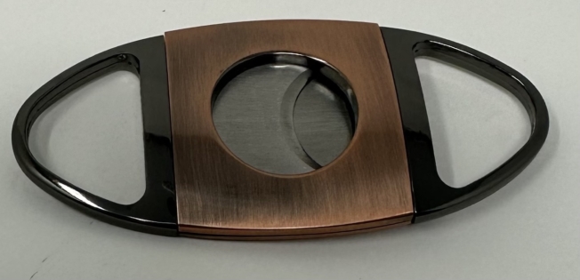 Cigar Cutter