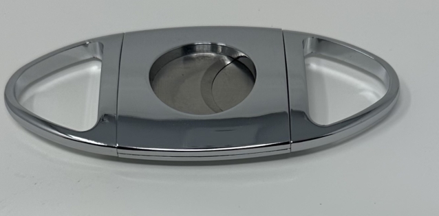 Cigar Cutter