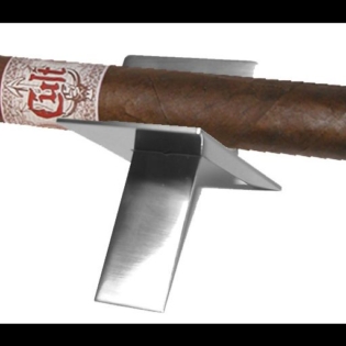 Cigar Stand