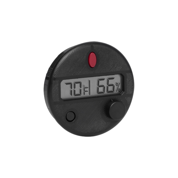 Hygroset FM Front Mount