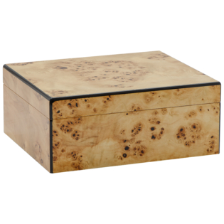 Flanders Maple Burl Veneer