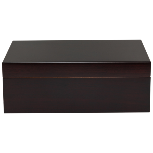 Porto Rosewood Veneer