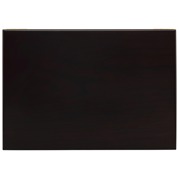 Porto Rosewood Veneer