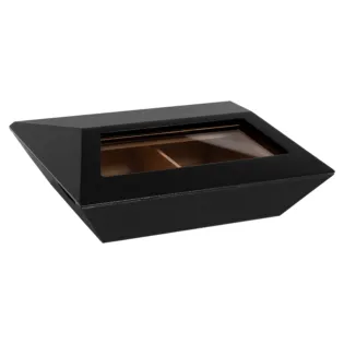 Aria Glasstop