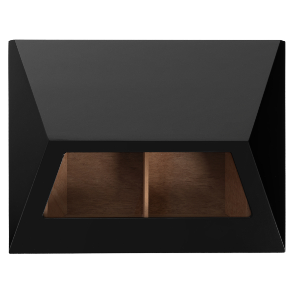 Aria Glasstop