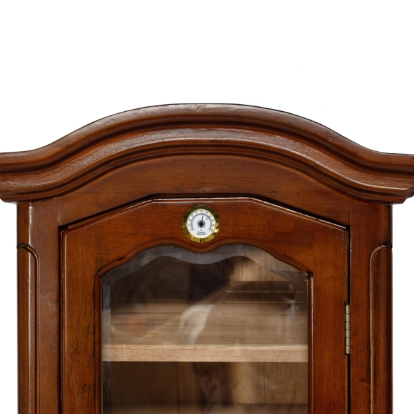 Antique Style Cigar Tower