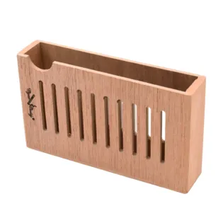 Cedar Humidity Trays