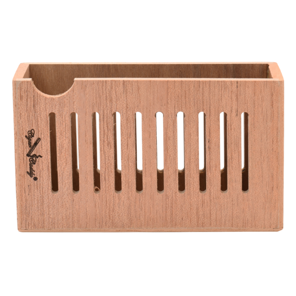 Cedar Humidity Trays