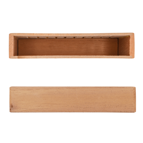 Cedar Humidity Trays