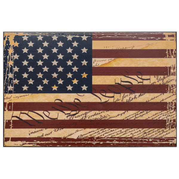 Constitution