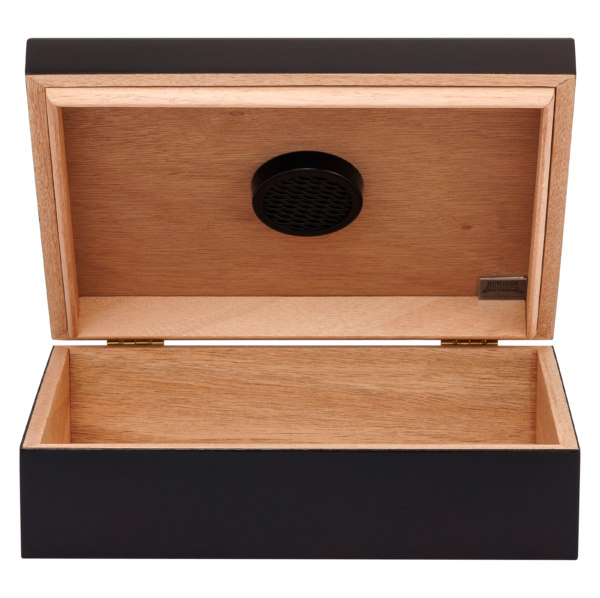 Traveller 20 Mahogany