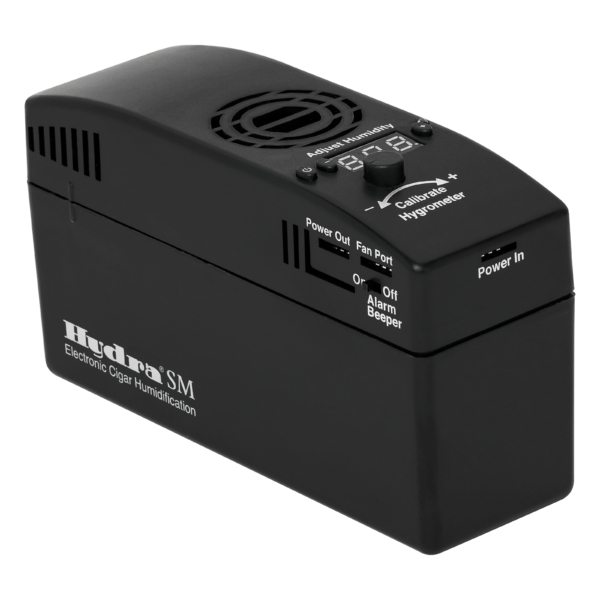Small Commerical Electronic Humidifier