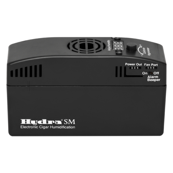 Small Commerical Electronic Humidifier