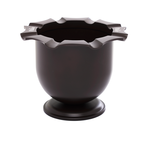Palio Tazza Alta Brown