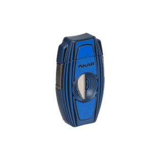 XIKAR  VX2 G10 Blue