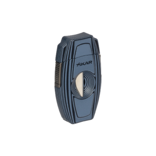 XIKAR  VX2 G10 Gray