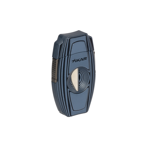 XIKAR  VX2 G10 Gray