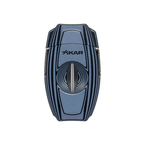 XIKAR  VX2 G10 Gray