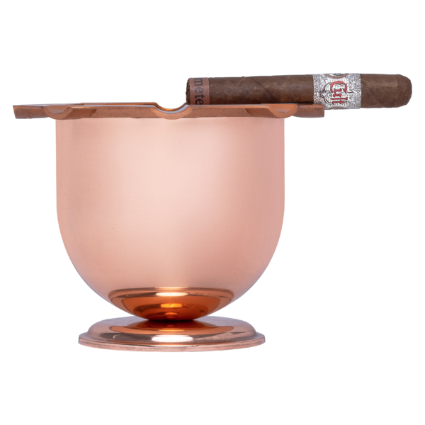 Palio Tazza Alta Copper