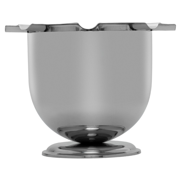 Palio Tazza Alta Silver
