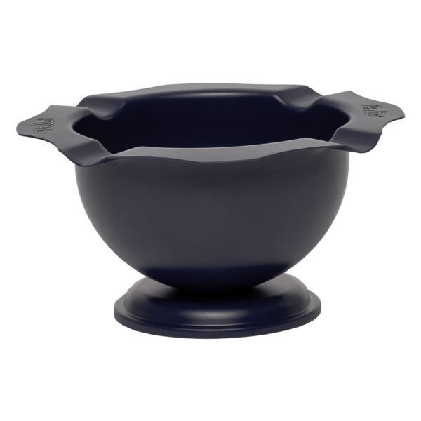 Palio Tazza Piccola Blue