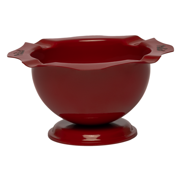 Palio Tazza Piccola Red