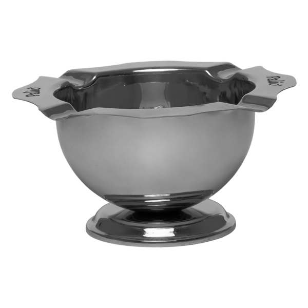 Palio Tazza Piccola Stainless Steel