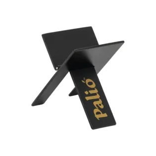 Palio Cigar Stand Black