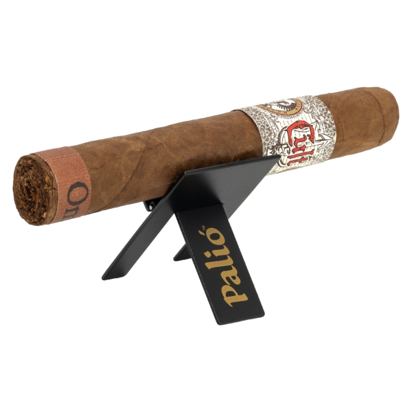 Palio Cigar Stand Black