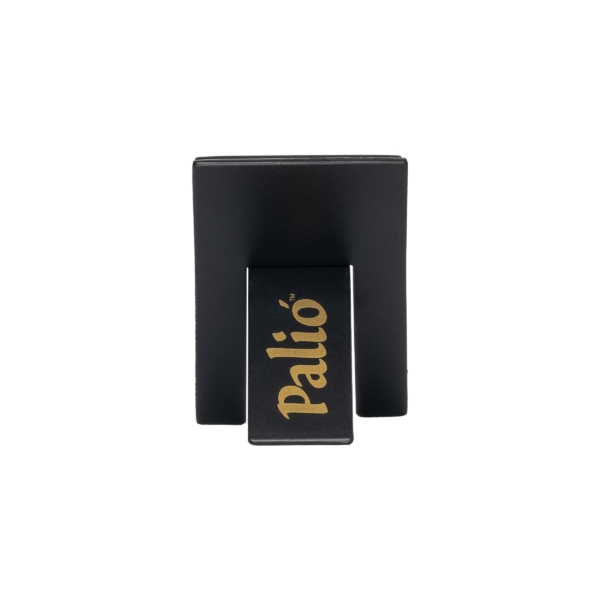 Palio Cigar Stand Black