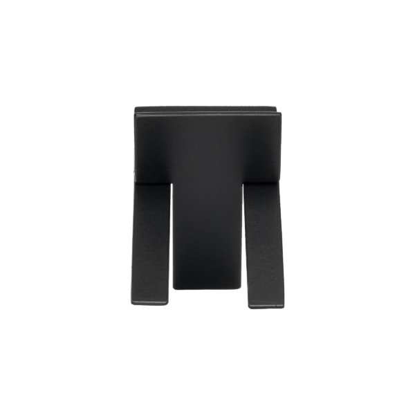 Palio Cigar Stand Black