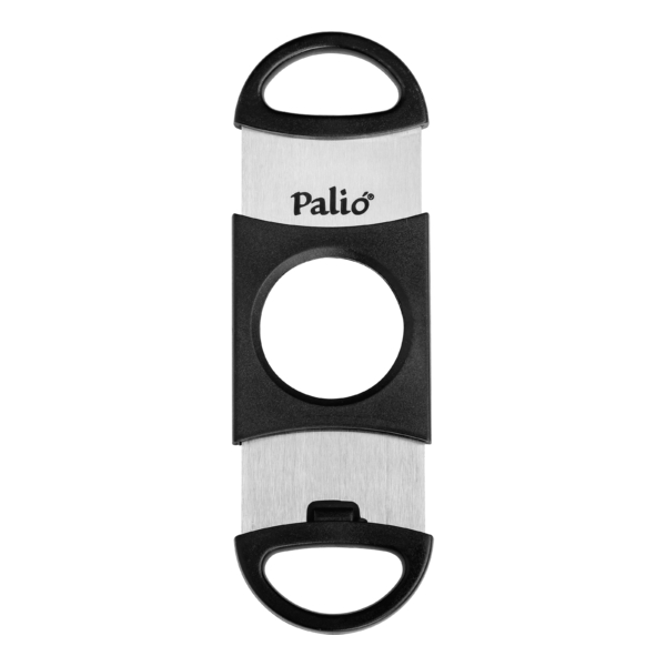 Palio Basta Black