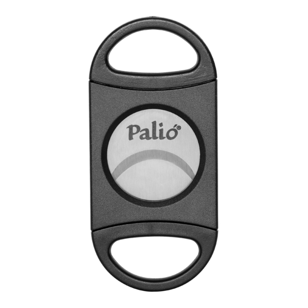 Palio Basta Black
