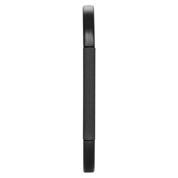 Palio Basta Black