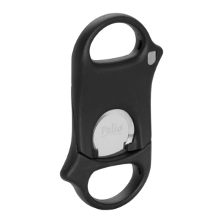 Original Palio Cutter Matte Black